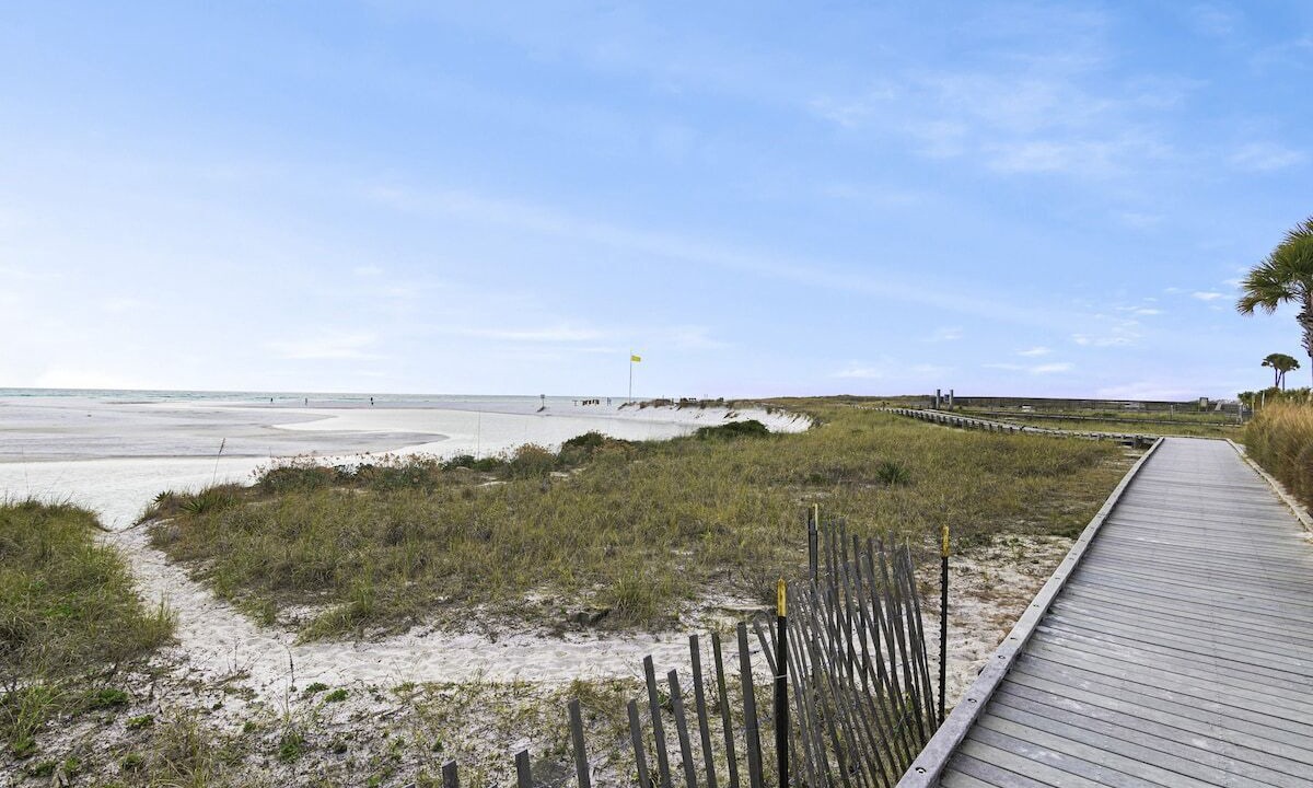 Photo of Outdoor in Grayton Beach