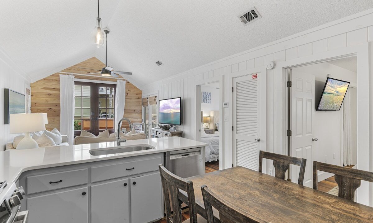 Photo of Others in Grayton Beach