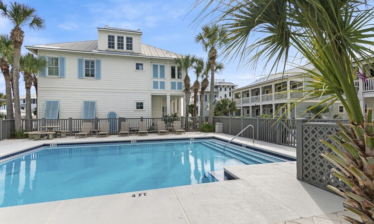 Photo of Others in Grayton Beach