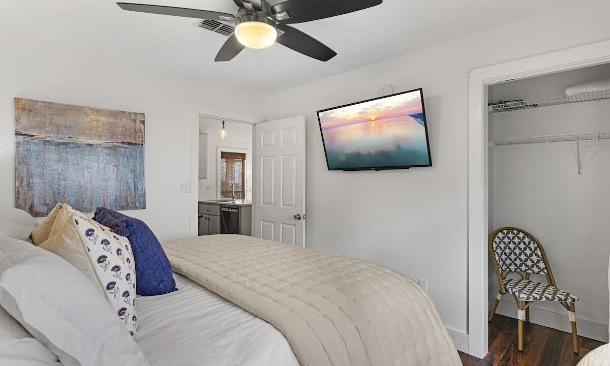 Photo of Others in Grayton Beach