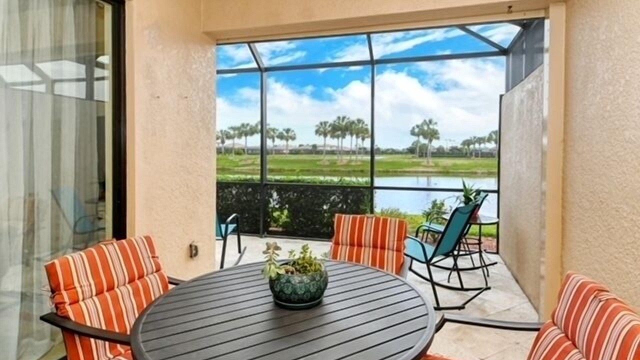 Photo of Outdoor in Bradenton