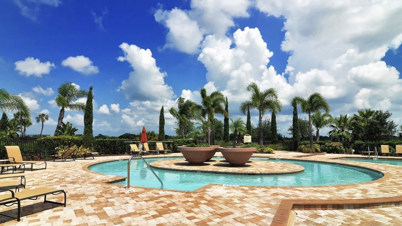Photo of Outdoor in Bradenton