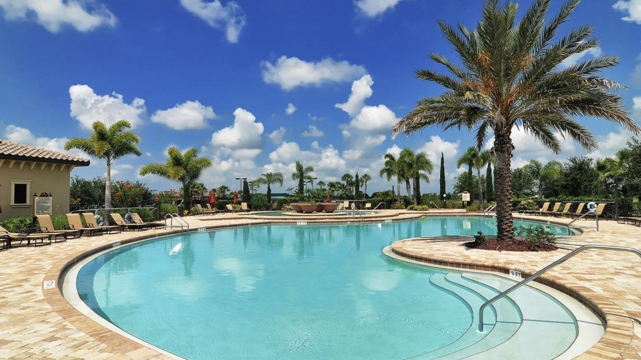 Photo of Outdoor in Bradenton