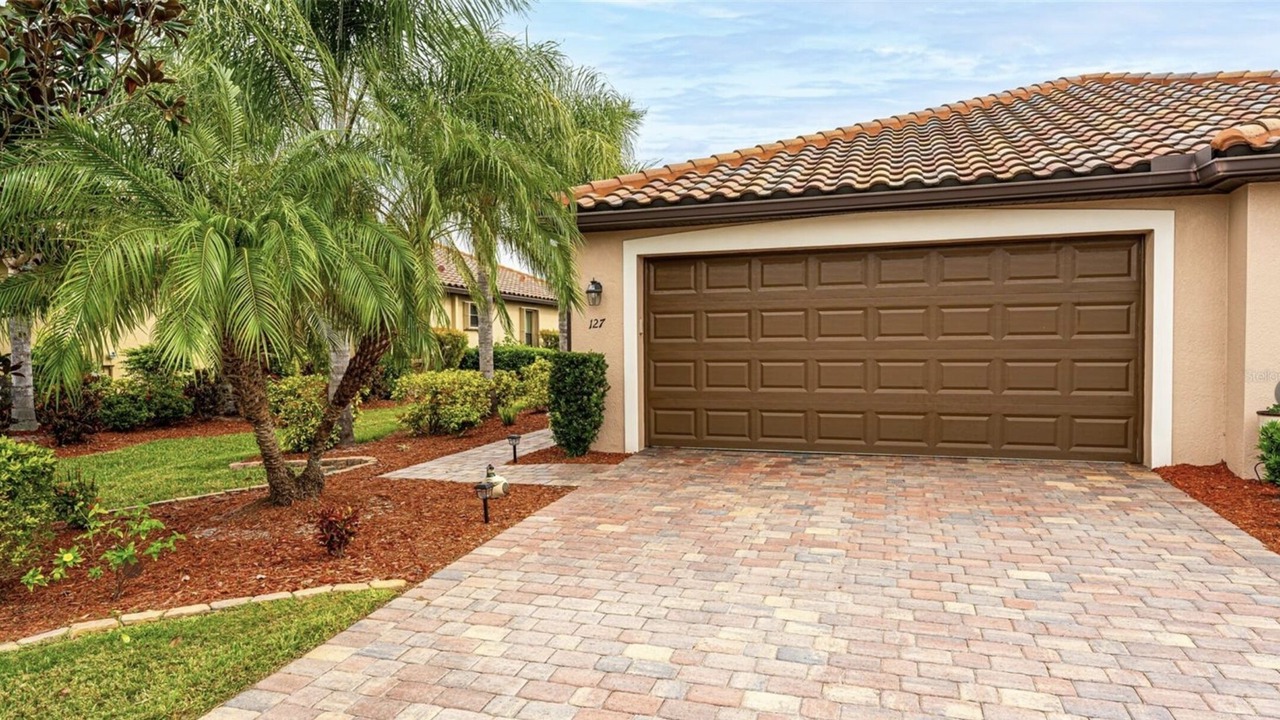 Photo of Outdoor in Bradenton