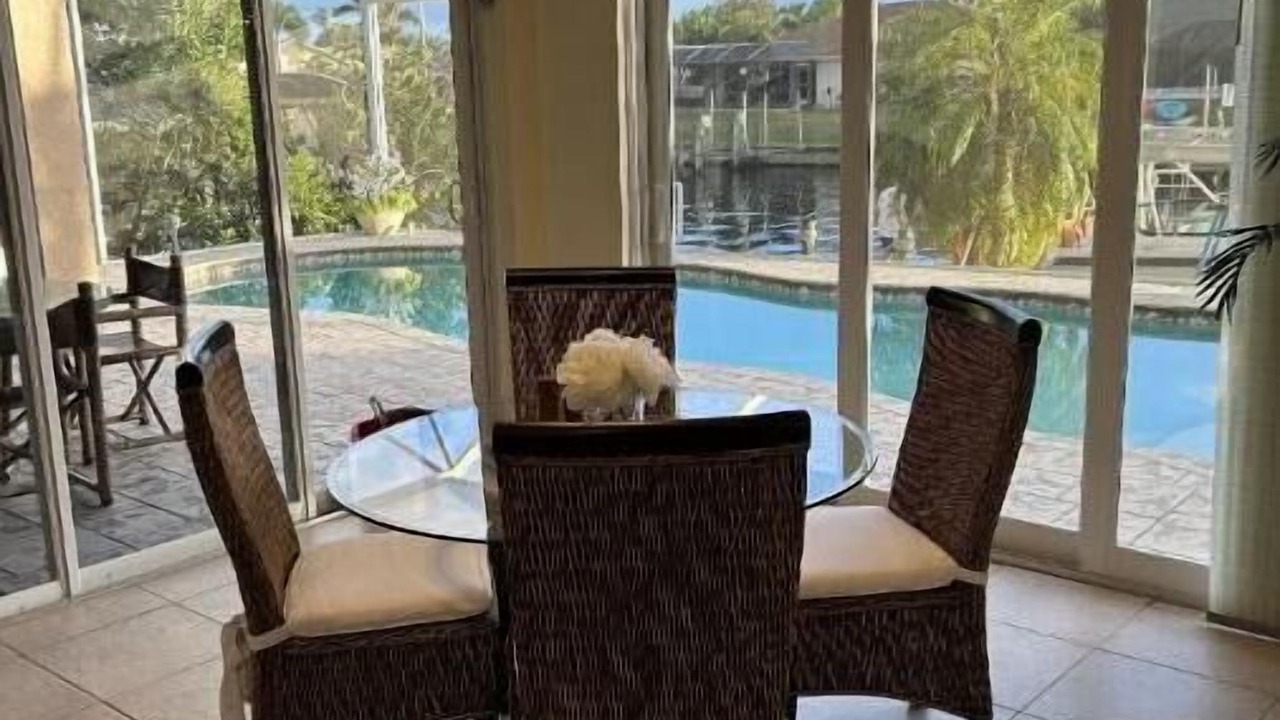 Photo of Others in Fort Myers