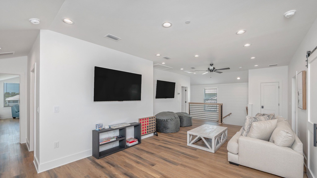 Photo of Bedroom in Clipper Cove