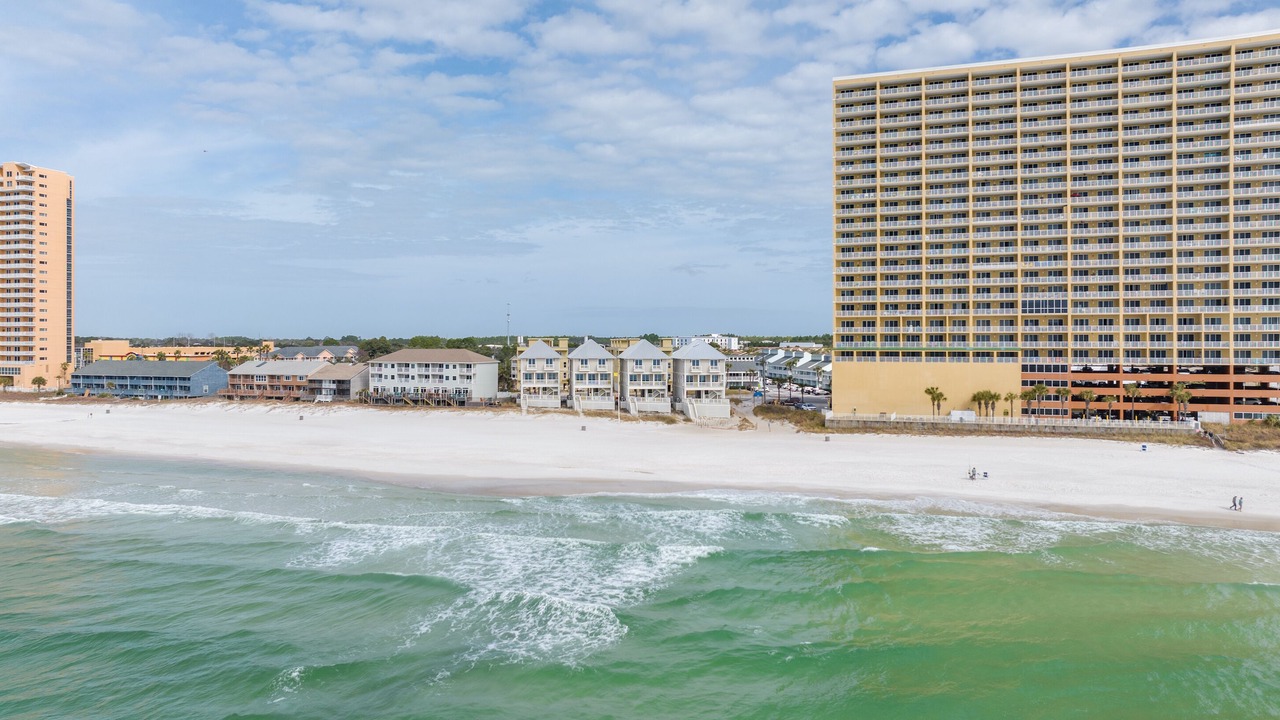 Photo of Others in West Panama City Beach