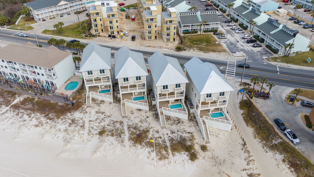 Photo of Outdoor in West Panama City Beach