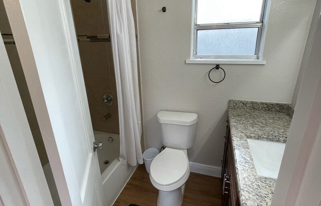 Photo of Bathroom in Tampa