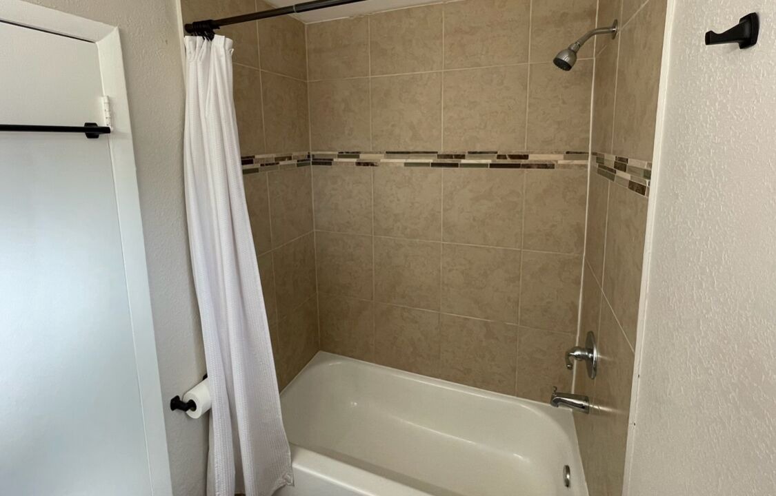 Photo of Bathroom in Tampa