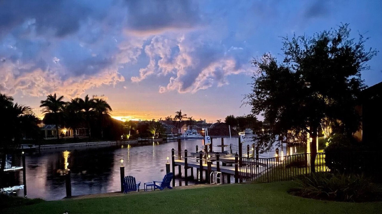 Photo of Outdoor in Pelican