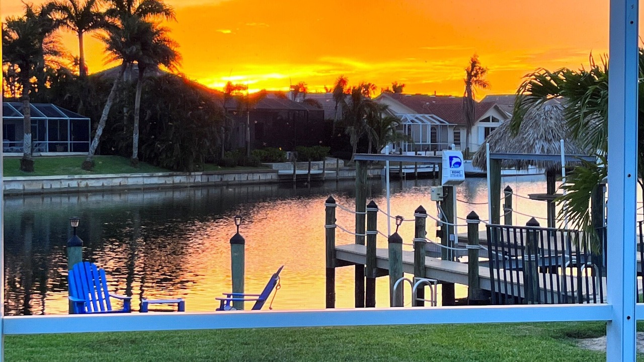 Photo of Outdoor in Pelican