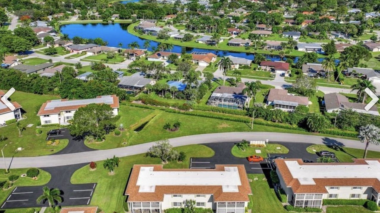 Photo of Outdoor in East Naples