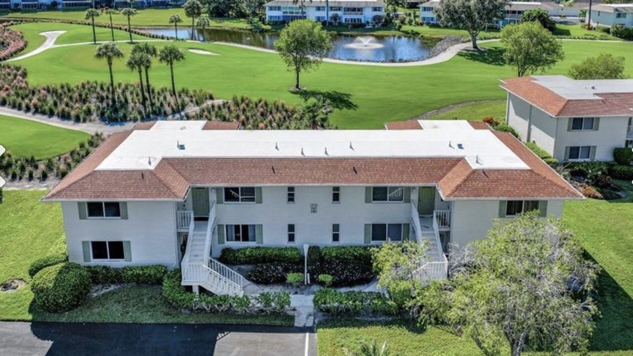 Photo of Outdoor in East Naples