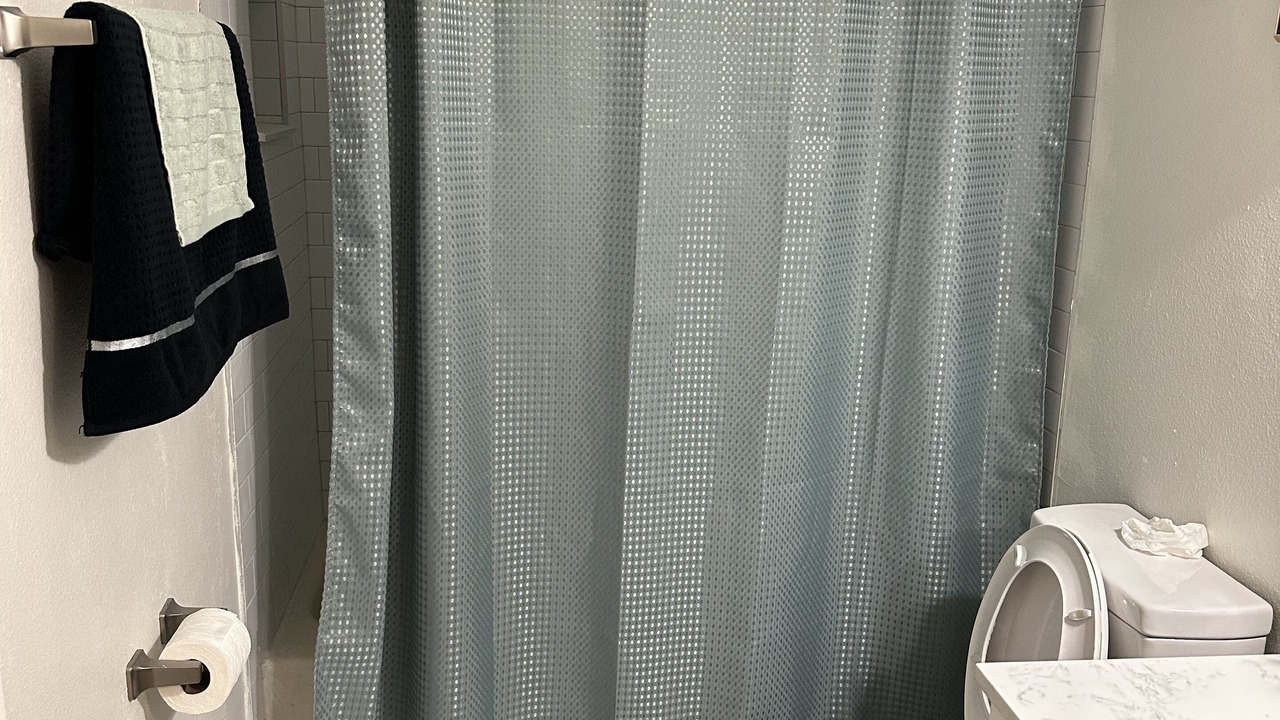 Photo of Bathroom in Ruskin