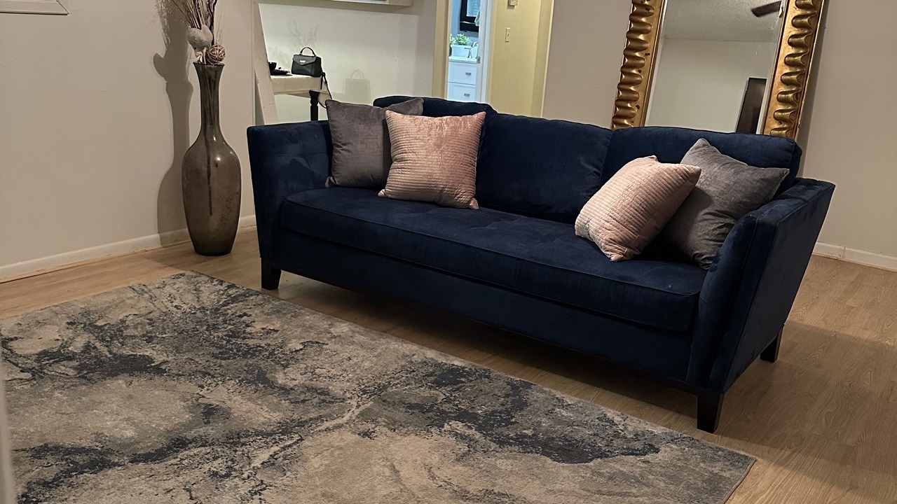 Photo of Livingroom in Ruskin