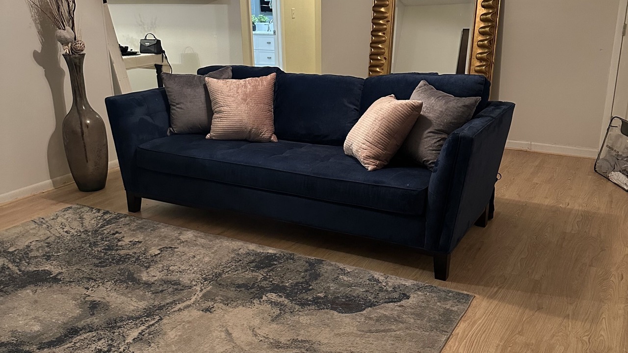 Photo of Livingroom in Ruskin