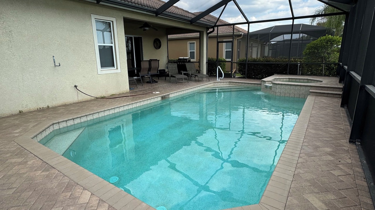 Photo of Outdoor in Naples