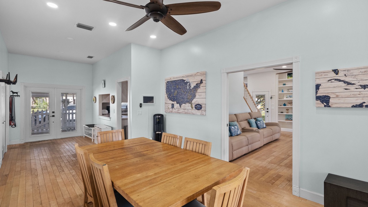 Photo of Others in Indian River Estates