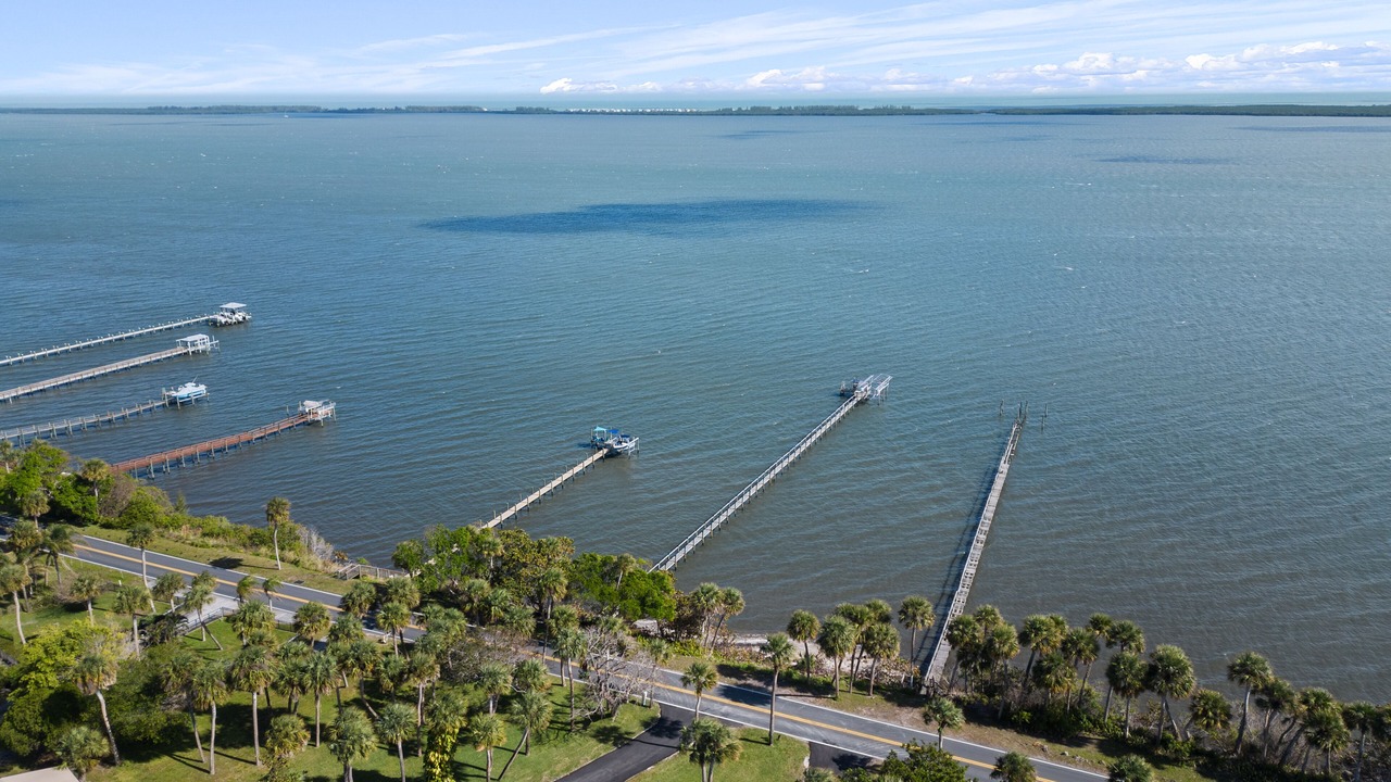 Photo of Outdoor in Indian River Estates