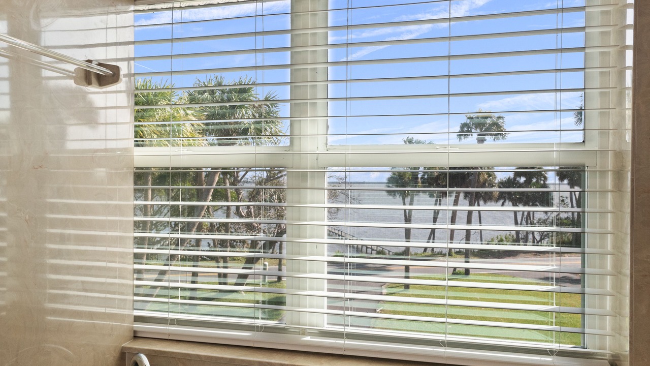 Photo of Others in Indian River Estates