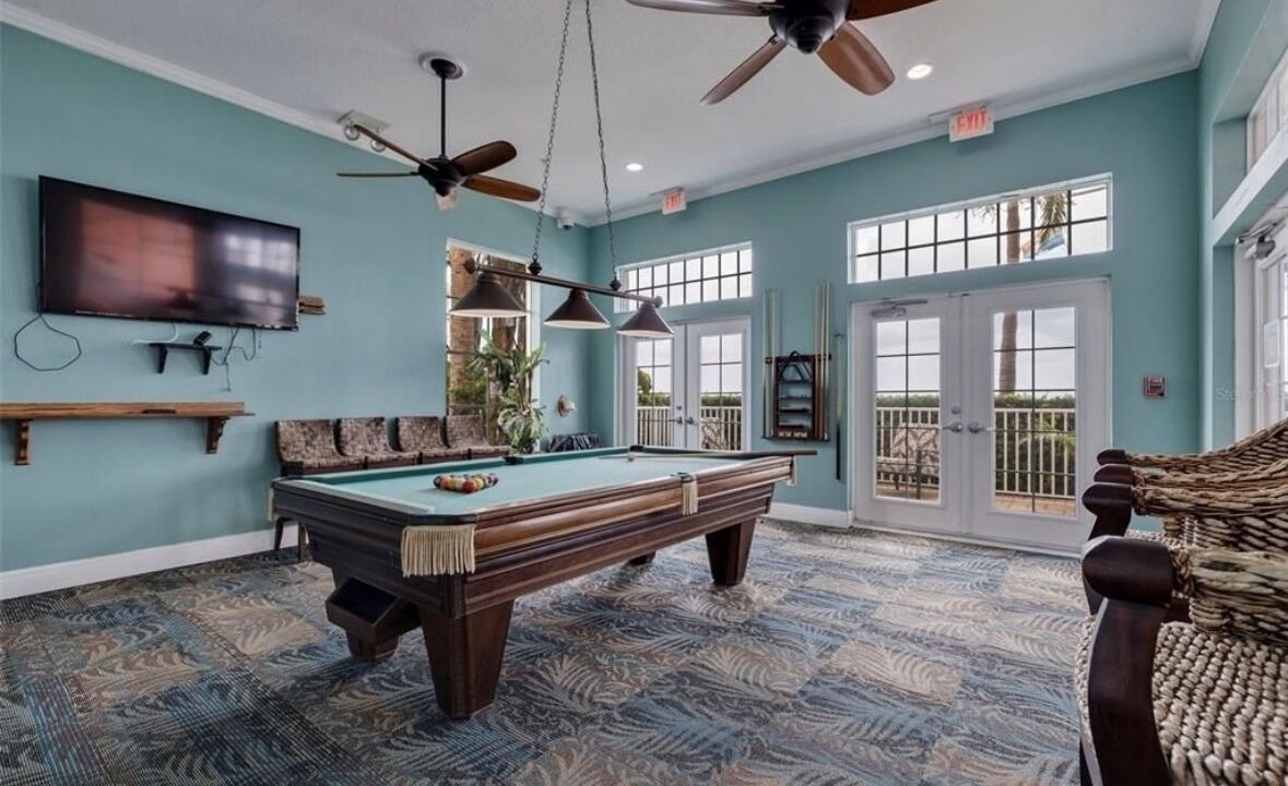 Photo of Bedroom in Coquina Key