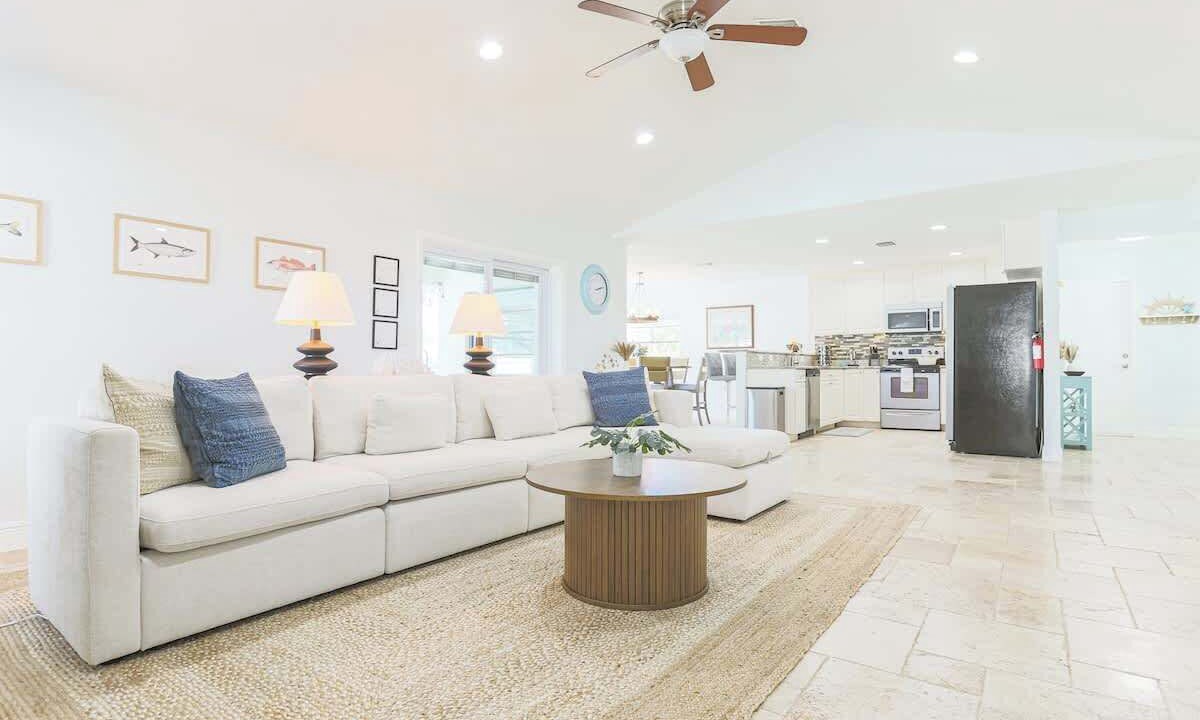 Photo of Bedroom in Largo