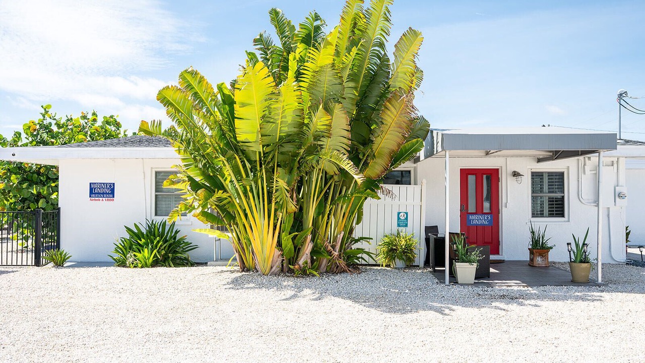 Photo of Outdoor in Englewood South
