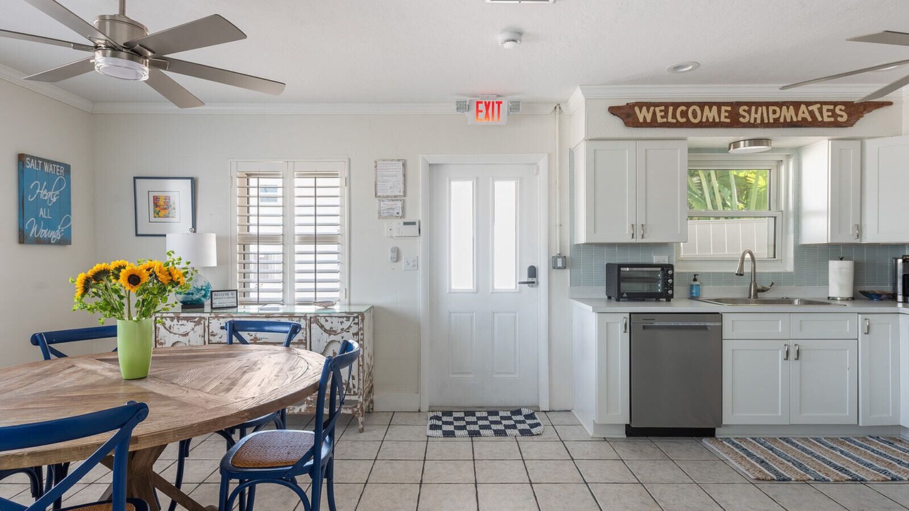 Photo of Kitchen in Englewood South
