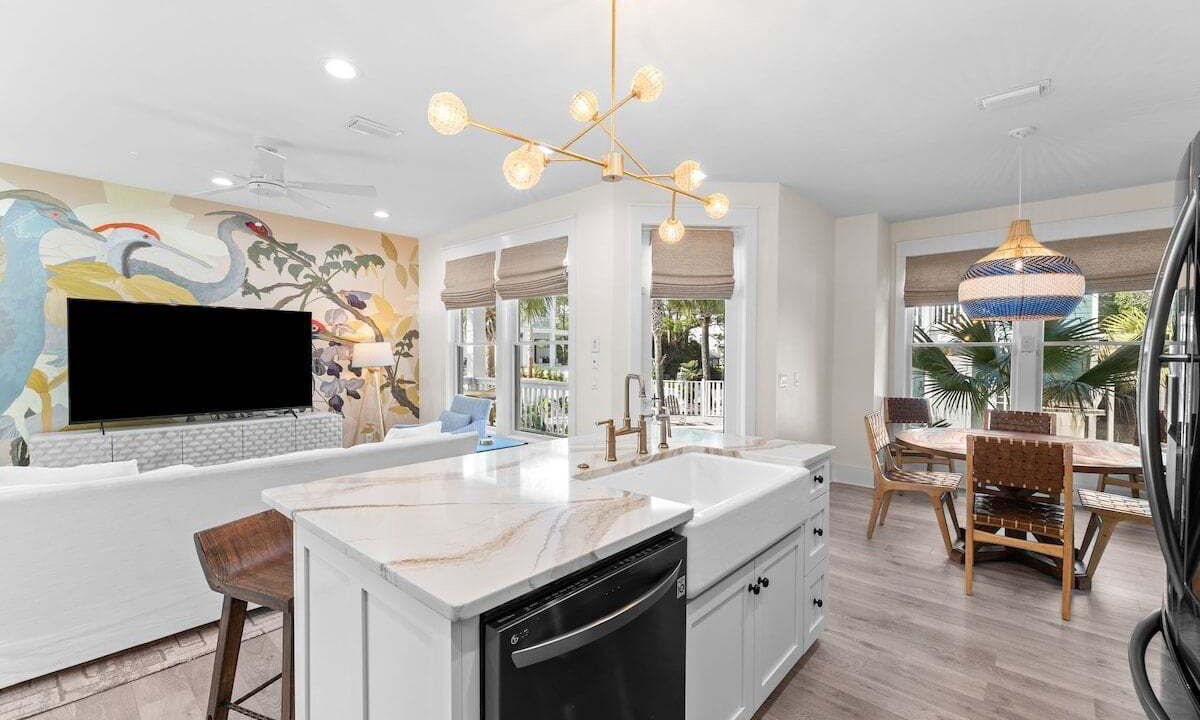 Photo of Others in Grayton Beach