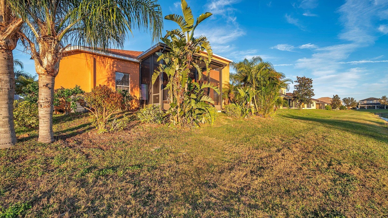 Photo of Outdoor in Ruskin
