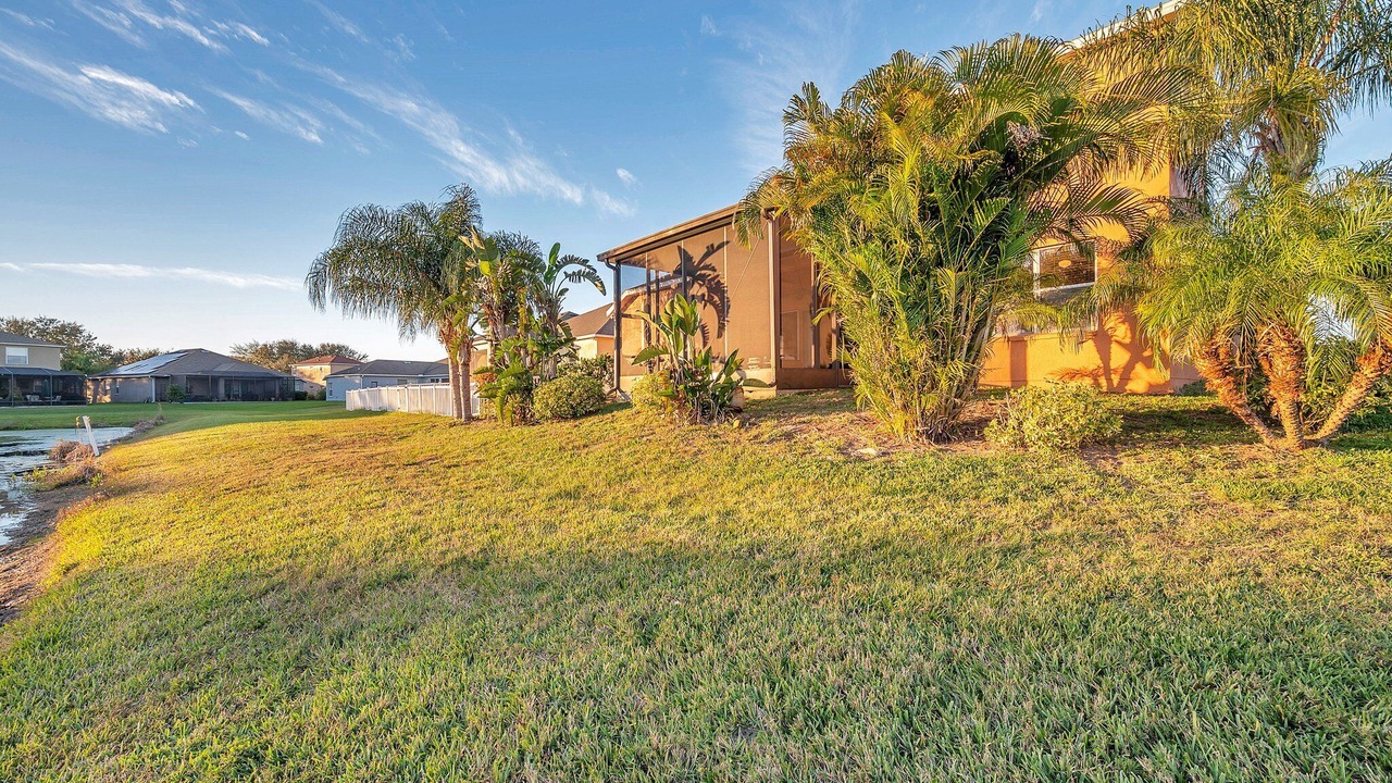Photo of Outdoor in Ruskin