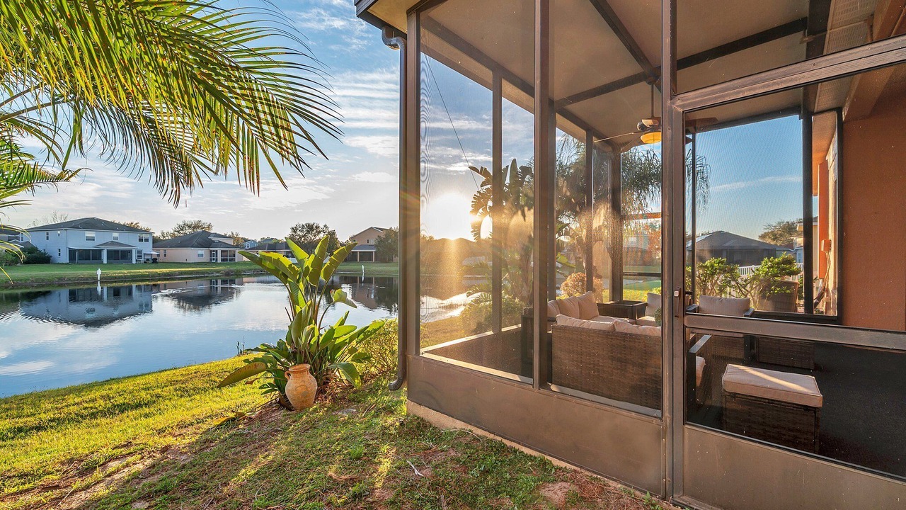Photo of Outdoor in Ruskin