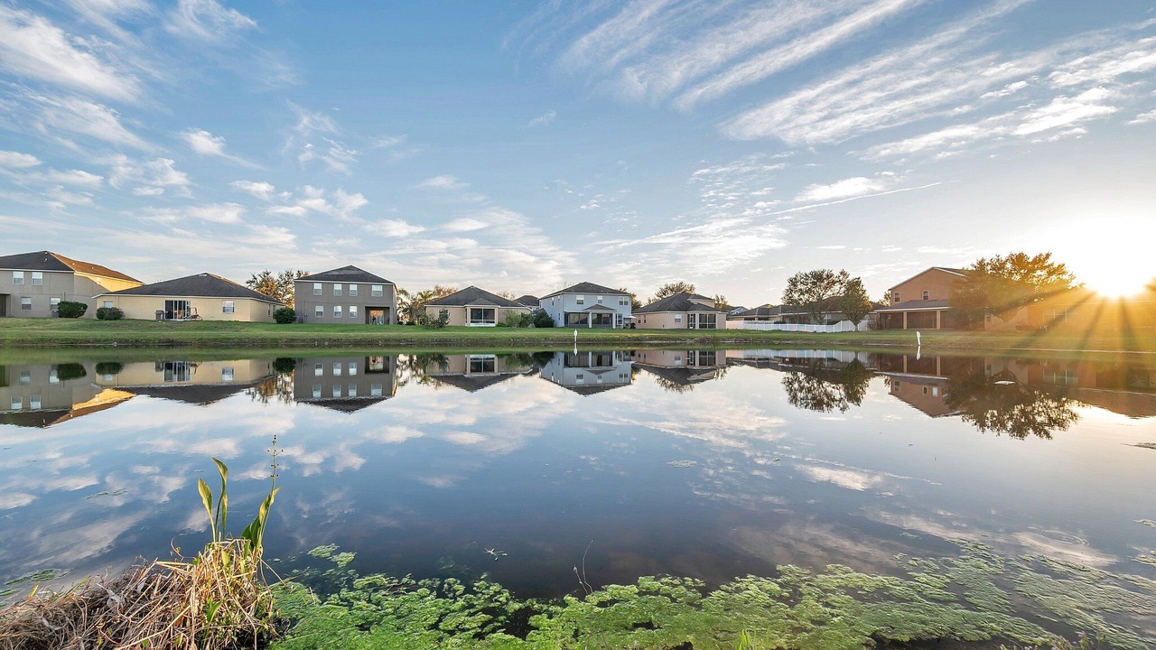 Photo of Outdoor in Ruskin