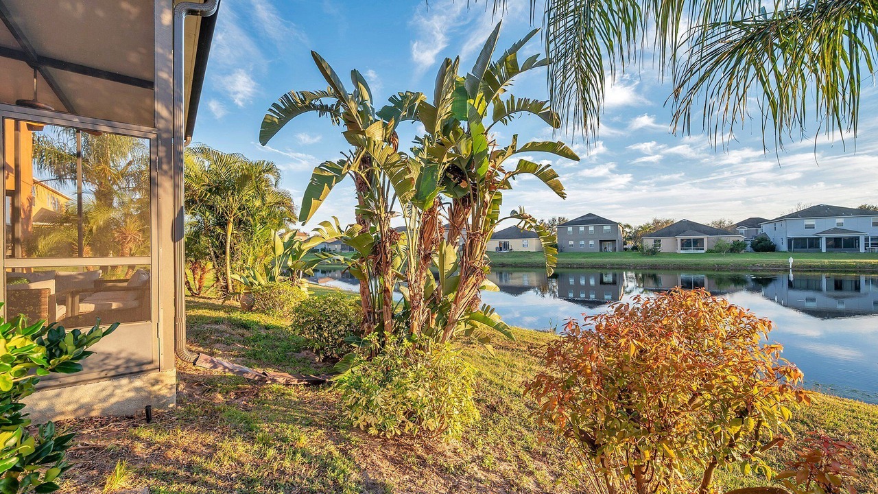 Photo of Outdoor in Ruskin