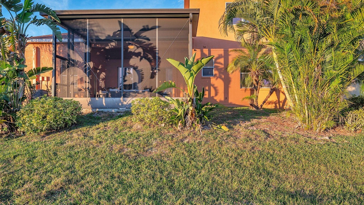 Photo of Outdoor in Ruskin