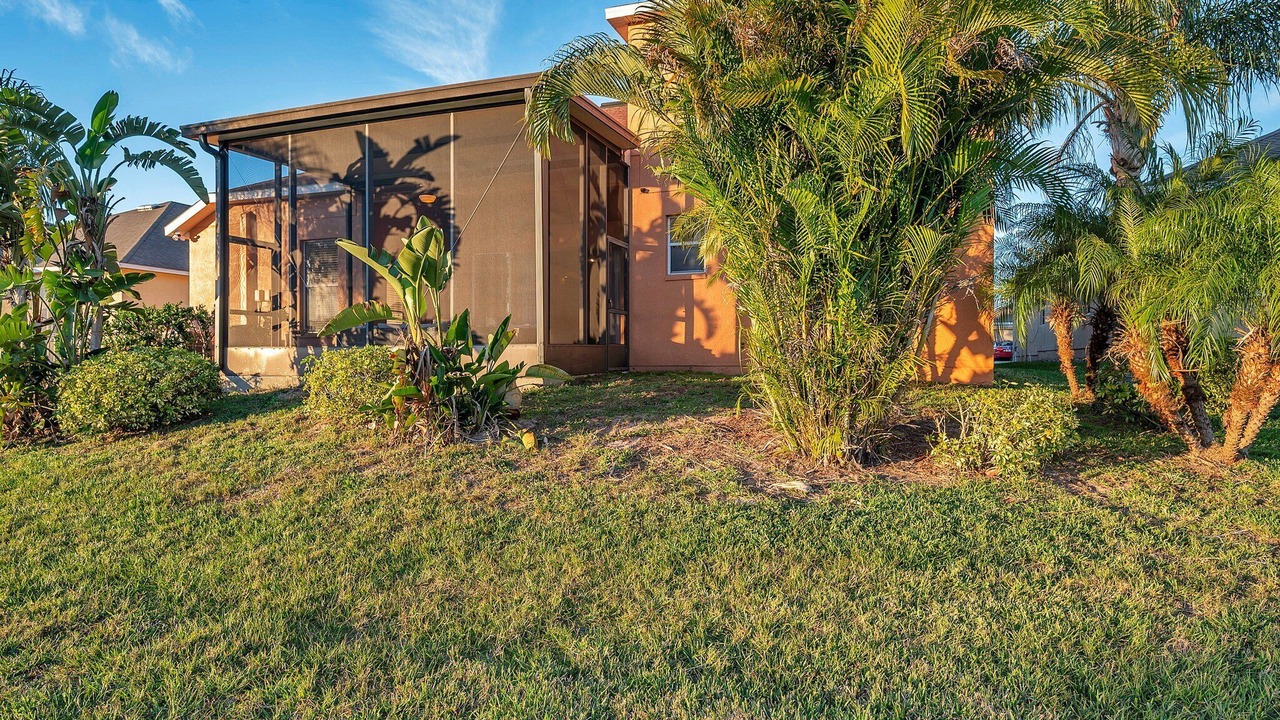 Photo of Outdoor in Ruskin