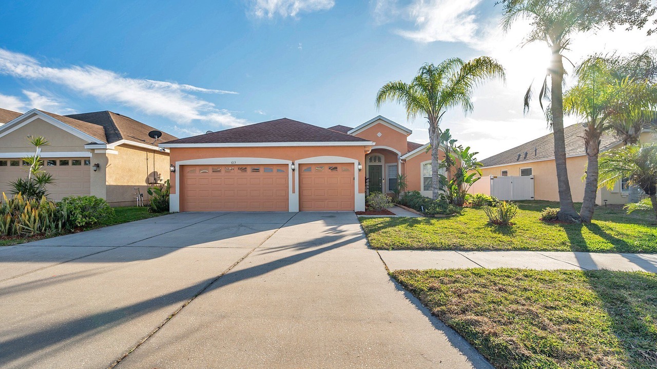 Photo of Outdoor in Ruskin