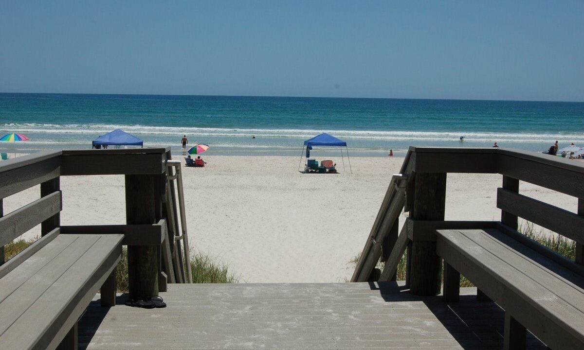 Photo of Others in Ponce Inlet