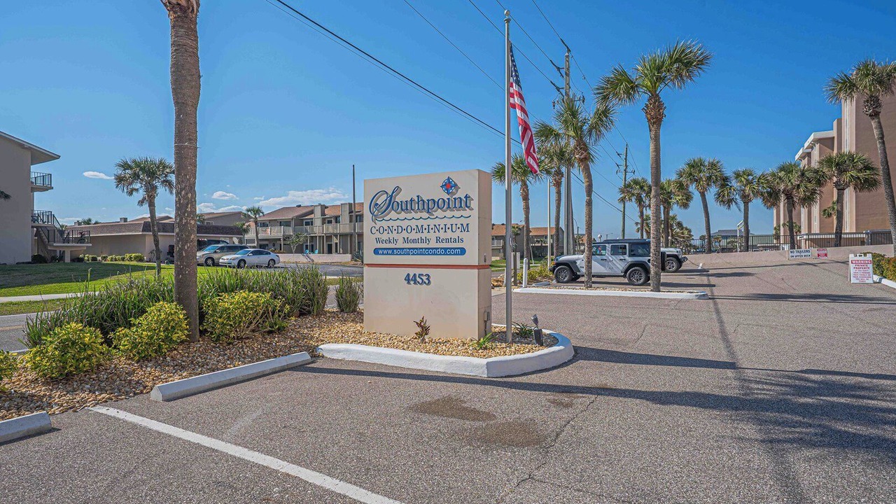Photo of Outdoor in Ponce Inlet