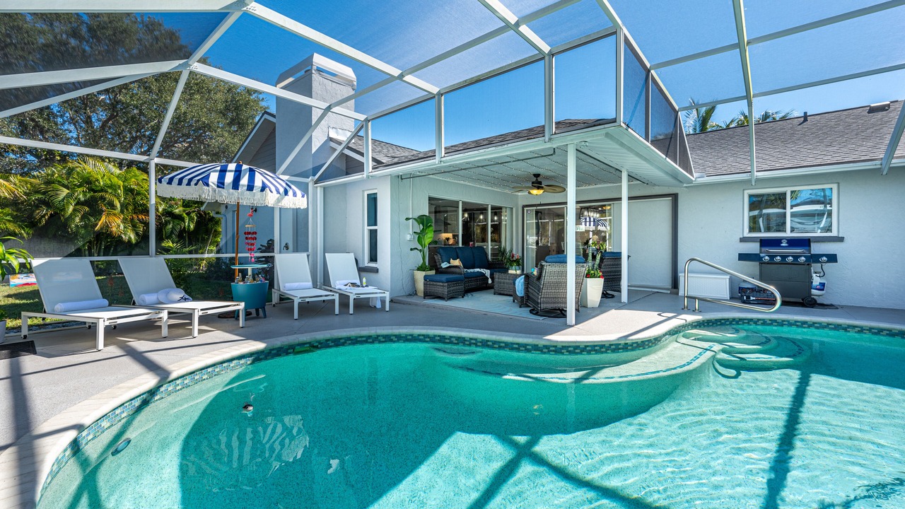 Photo of Outdoor in Bradenton
