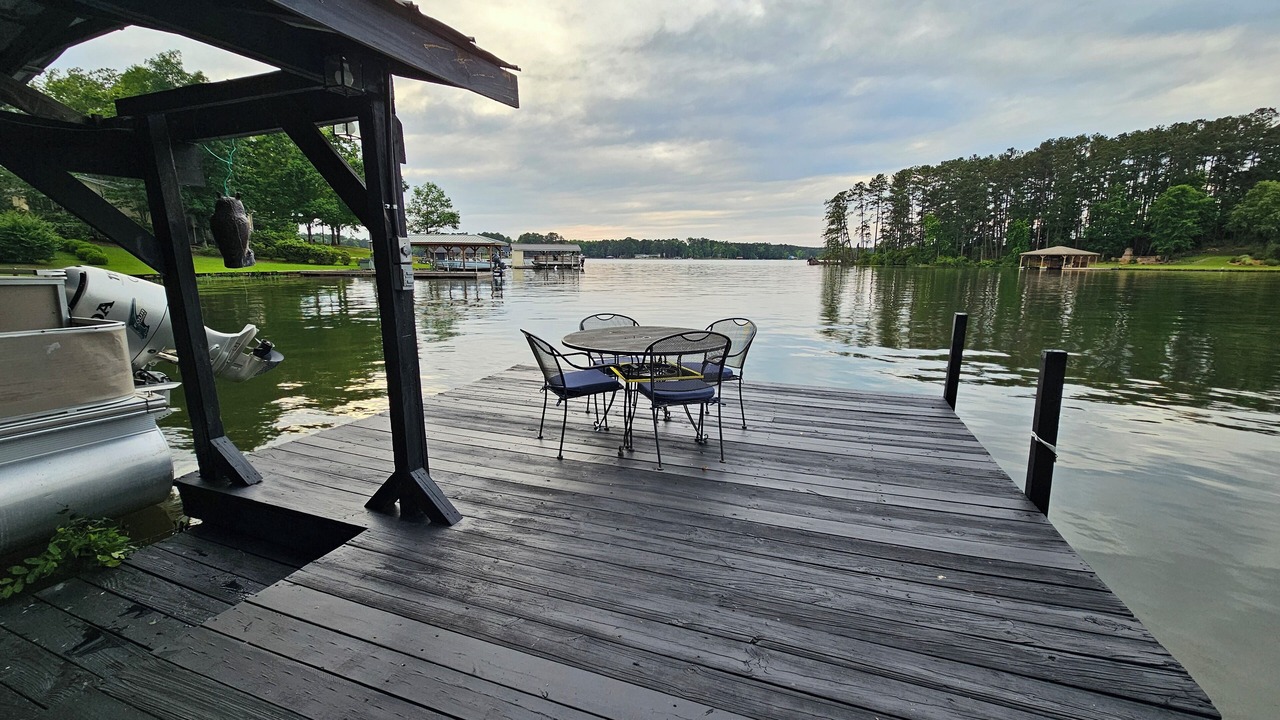 Photo of Outdoor in Milledgeville