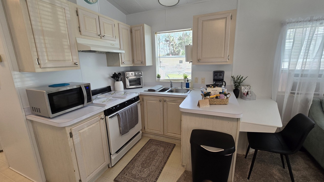 Photo of Kitchen in Venice