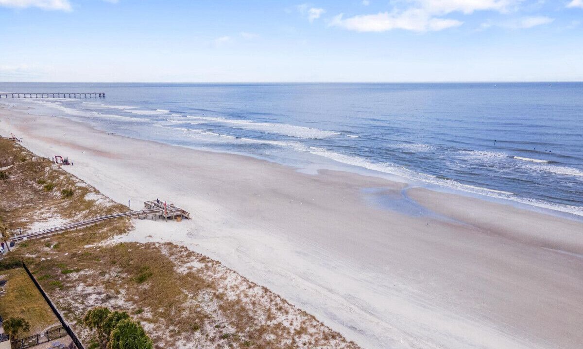 Photo of Others in Jacksonville Beach