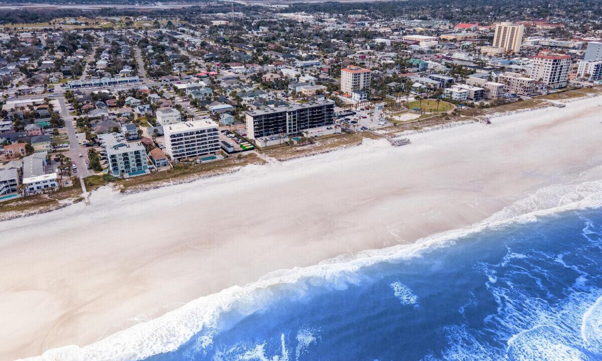 Photo of Others in Jacksonville Beach