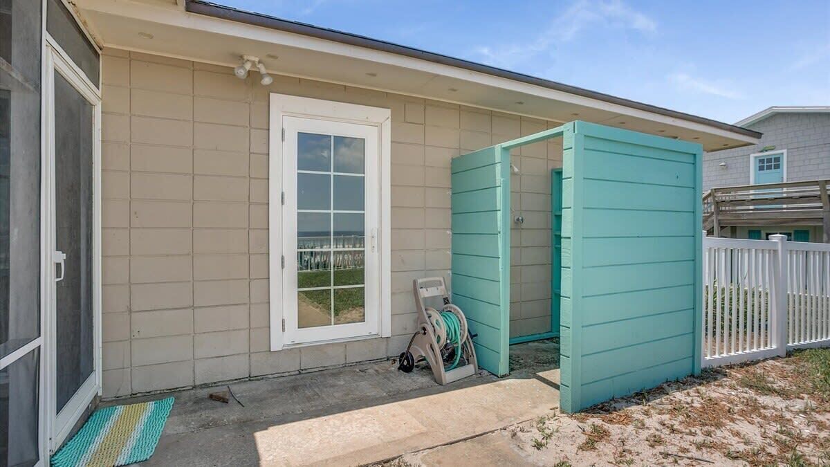 Photo of Outdoor in South Ponte Vedra Beach