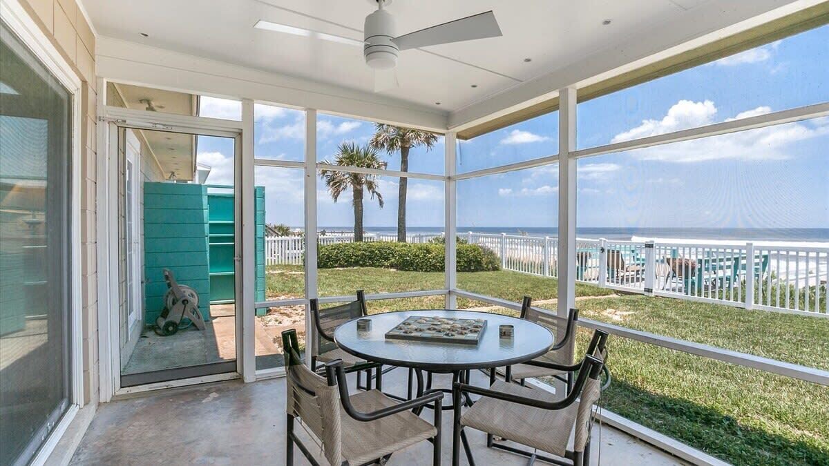 Photo of Outdoor in South Ponte Vedra Beach