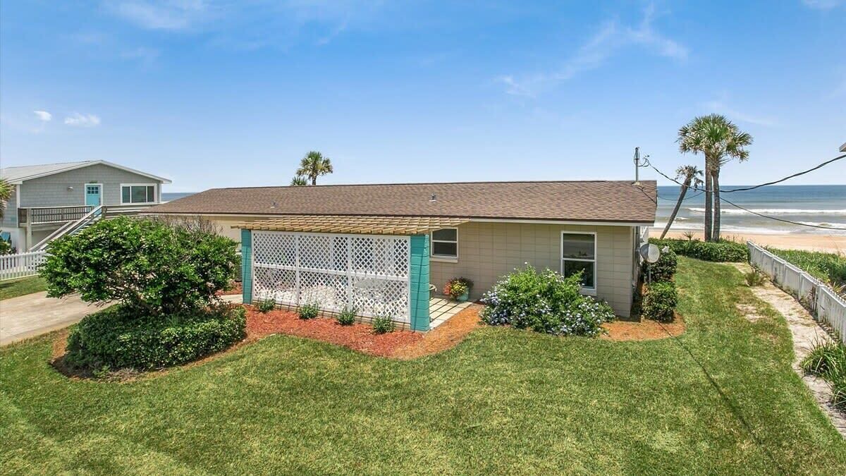 Photo of Outdoor in South Ponte Vedra Beach