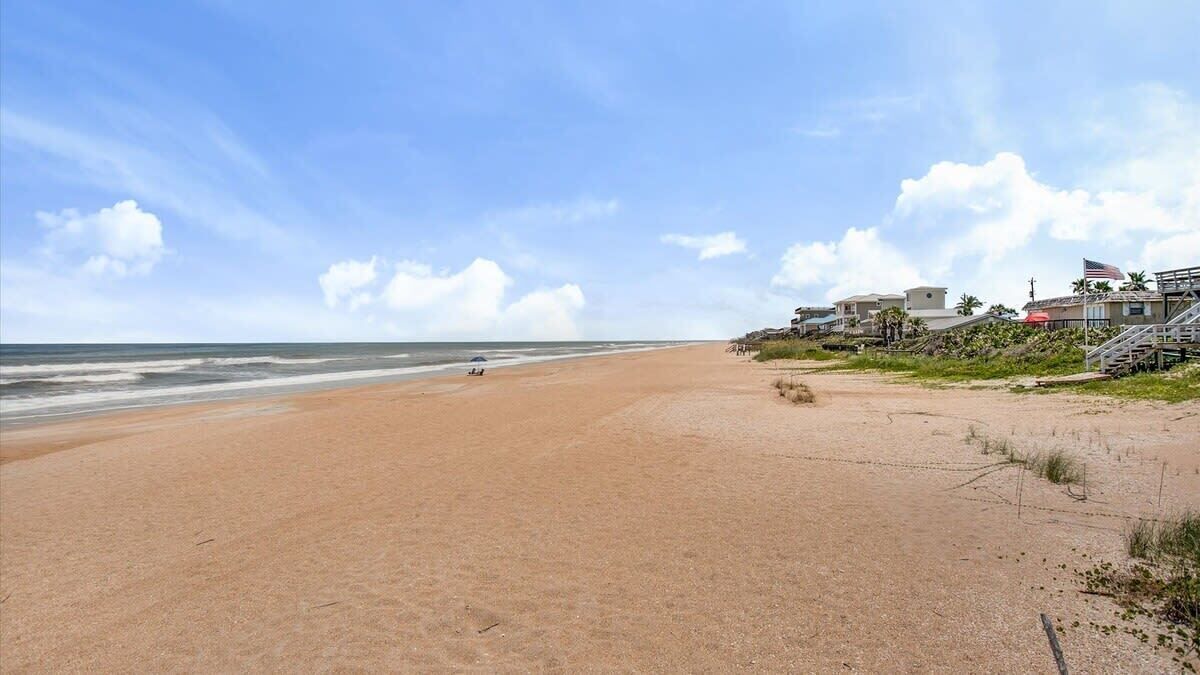 Photo of Others in South Ponte Vedra Beach