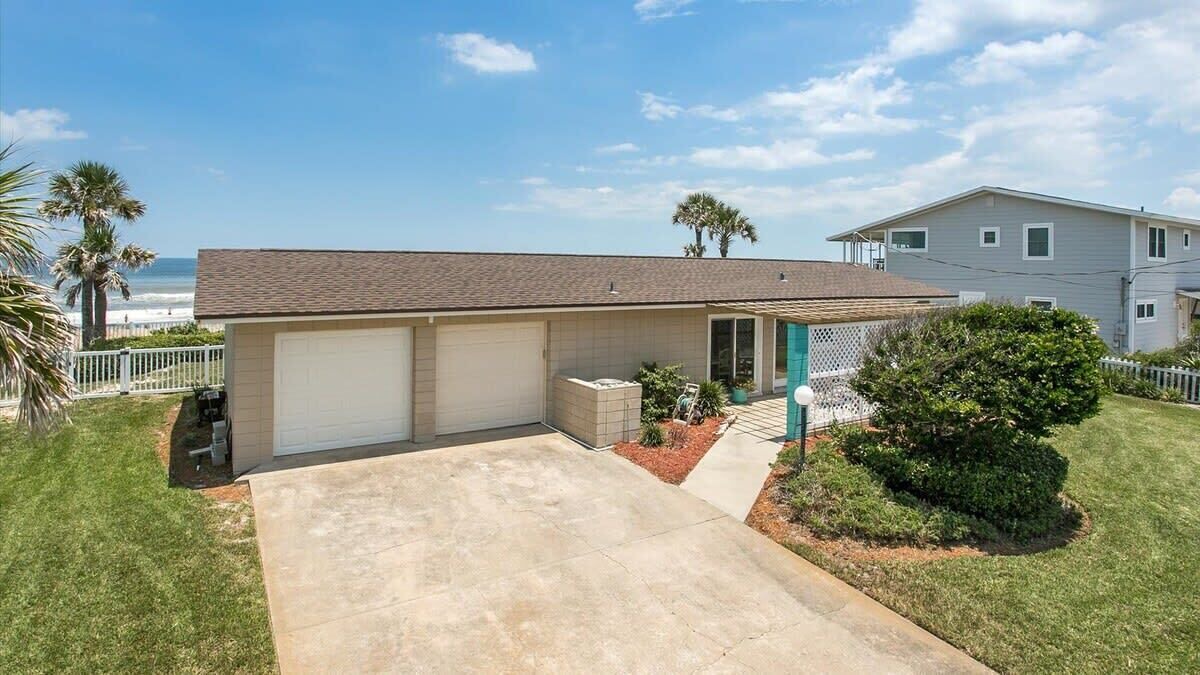 Photo of Outdoor in South Ponte Vedra Beach